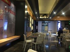 -博纳国际影城IMAX(中央大道店)