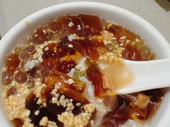 -海底捞火锅(九霄梦天地店)