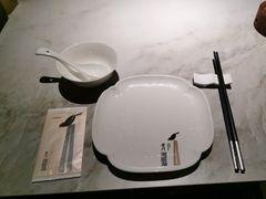 -柴门头啖汤·经典川菜·慢火汤品(锦城万达店)