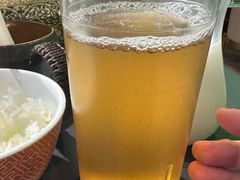 -桥边小楼·手工云南菜·古城观景小楼