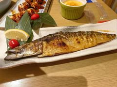 -小句号·精致料理(江南环球港店)