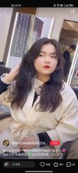 -汇·HAIR