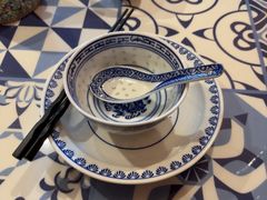 -图味美小黄鱼·景德菜(浙江路店)