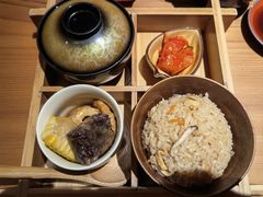 -松涛日本料理
