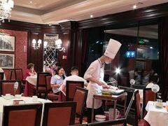 -大鸭梨烤鸭(石佛营店)