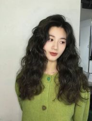 -韩国丽安形象设计