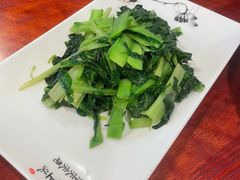 -将就吃农家特色土菜馆