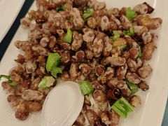 -红豆园(文林街店)