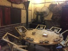 包厢-田园印象·成都土菜院子(华阳店)