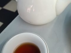 -海鲜街菜馆(海珠南路店)