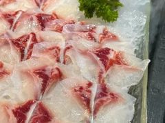 -港升鱼师傅·中山脆肉鲩