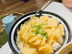 -和记小菜(七宝店)