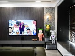 -京东家装(福州总店)