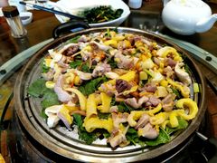 -阿多私房菜(顺德店)