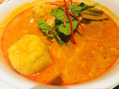 -关夫人餐厅(阳光广场店)