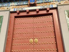 -国家图书馆·古籍馆