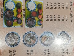 -夏家合汁(天润花园小区店)