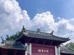 -国恩寺