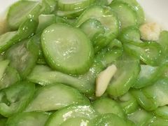 -九老汉·川渝江湖菜(合川路2店)
