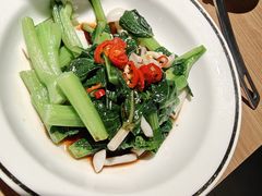 -太二酸菜鱼(武汉光谷保利店)