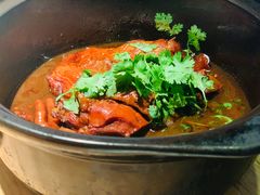 -渔沧米缸·绍兴美食(万达店)