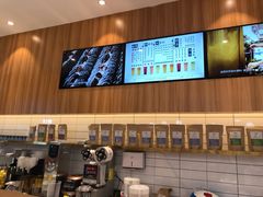 -司乎·日式鲜吐司(诸暨万风新天地店)