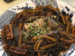 -小实惠嘉(威海路店)