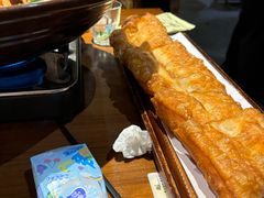 -甬上名灶(天一阁·翠柏店)