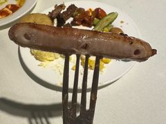 -戈拿旺巴西烤肉(崇文门店)