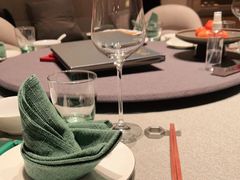 -大儒小厨·苏浙菜(瑞虹太阳宫店)