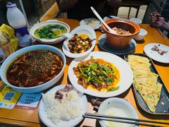 -永乐饭店