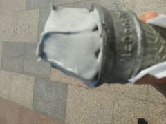 android_upload_pic-麦当劳(宾水西道店)