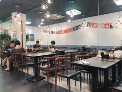 大堂-井上家(大兴街店)