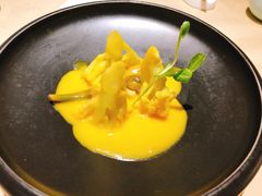 -素慧餐厅(大虹桥店)