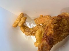 -麦当劳(杭州三花国际店)