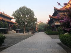 -大悲禅寺