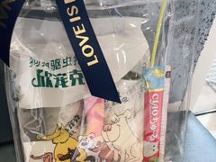 -关爱宠物医院·猫科中心·消化科(滨湖万达分院)