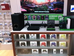 -微软授权专卖店(陆家嘴中心店)