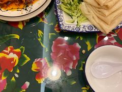 -东北王食府(科大店)