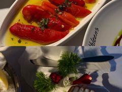 -Kathleen's Waitan 凯圣琳江景西餐厅(外滩店)