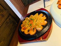 -卯时·龙光雅宴·精致锡帮菜(惠山古镇店)