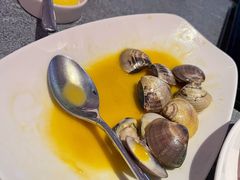 -Ministry of Crab•MOC(交子大道店)