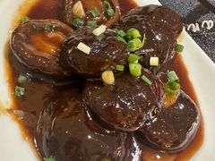 -龙门醉客(上塘路店)
