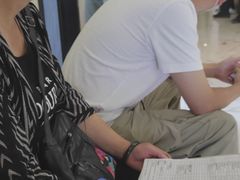 -瑞慈体检上海松江机构