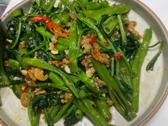 -CHILL Pho澳洲牛肉越南粉(佛山顺德万象汇店)