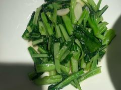 -臻悦海宴.家宴(奥体中心店)