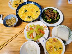 -爱贝尔高端月嫂(母婴护理)