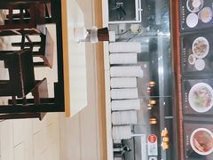 -桥香园云南过桥米线(金马碧鸡店)