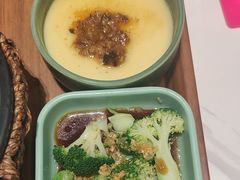 -谷田稻香(虹桥二店)