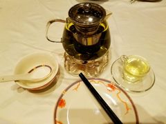 -稻香酒家(天河城店)